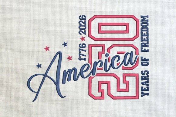 Patriotic USA Badge: A Designer’s Seasonal Review